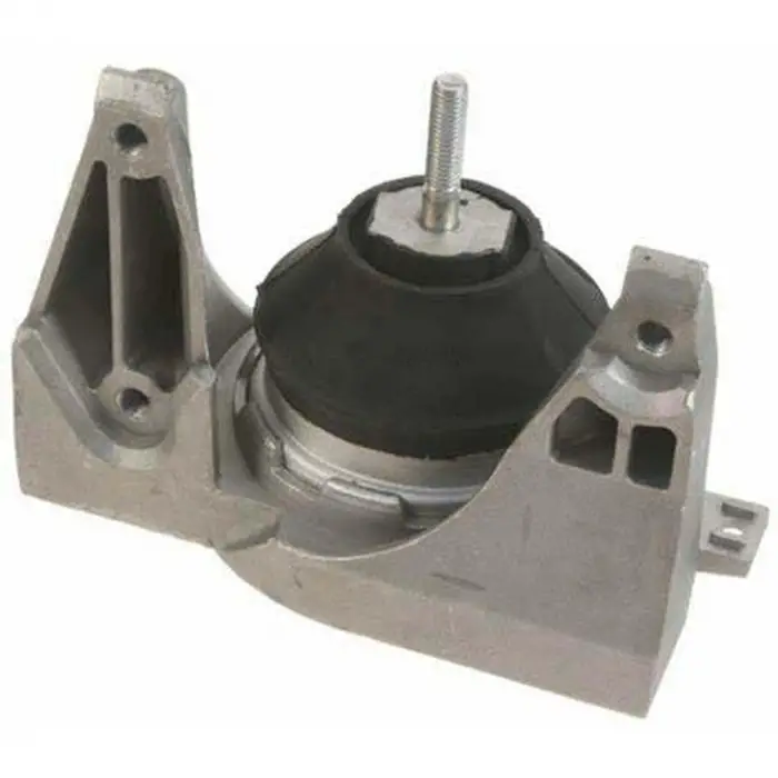 Audi A100 A6 2.6 2.8 1993- Motor Takozu Ön Sağ 4A0199352A Wisco