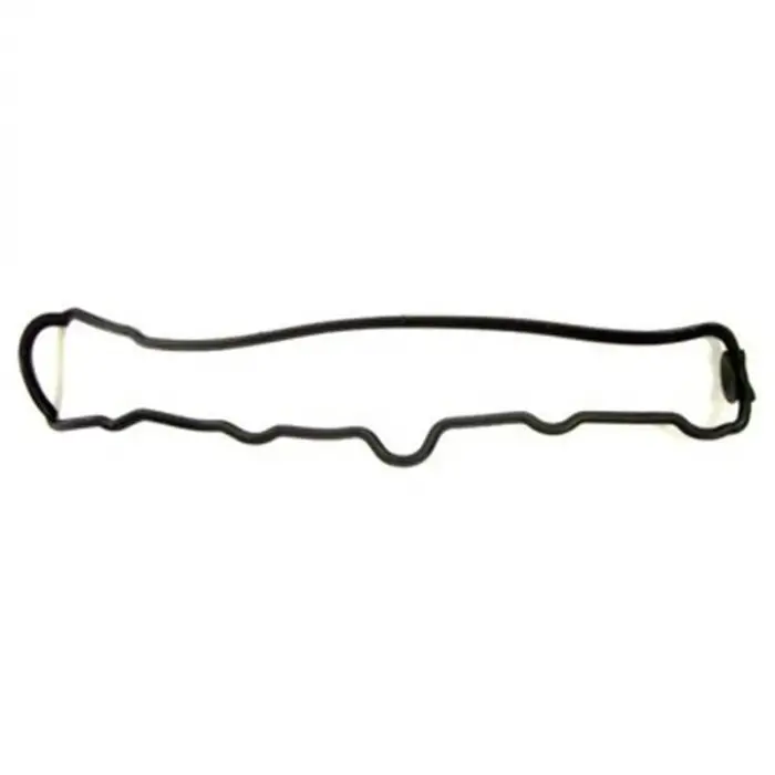 Opel Corsa B Astra F 1995-2002 Üst Kapak Contasi 90501526 Elring