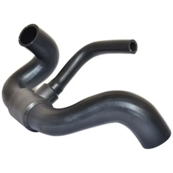 Opel Corsa 1996-2001 Radyatör Hortum Alt 6336016 Ibras