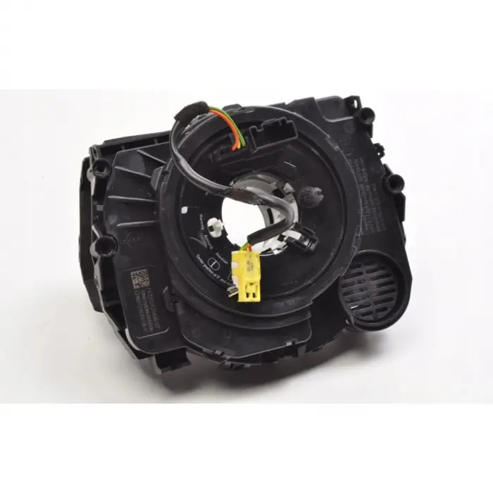 Opel Corsa Direksiyon Gövde Kontrol Modulu 98426957YX PSA