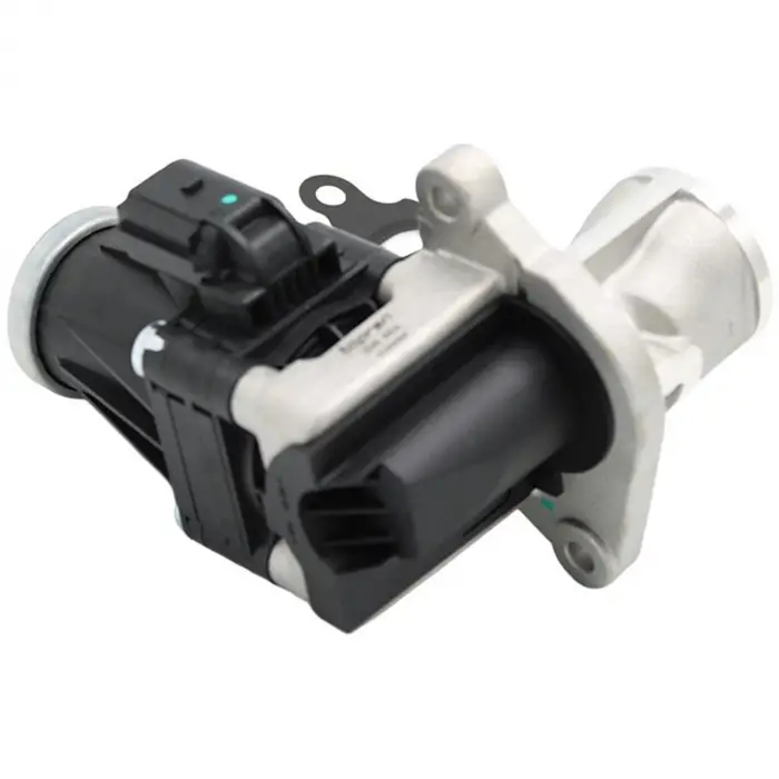 Opel Astra J Corsa D 2007- EGR Valfi 55599946 GM