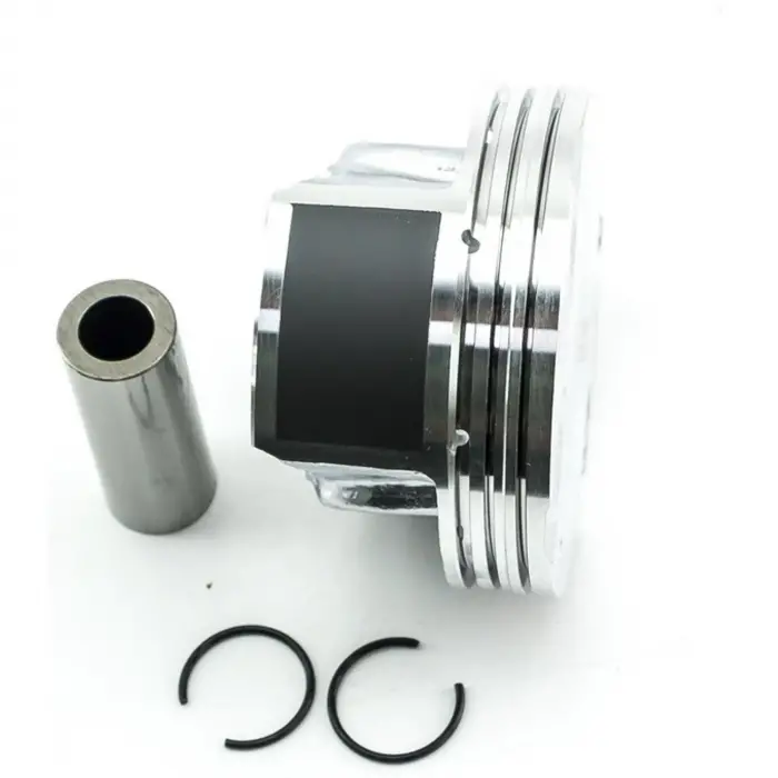 Opel Astra 2004- Piston Segman 80 50MM STD Adet 4229000RYP Yenmak