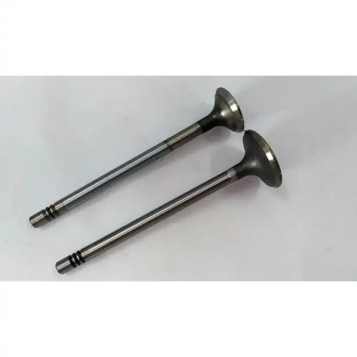 Chevrolet Kalos 2004- Subap Gaydi 7701477462 Gunes