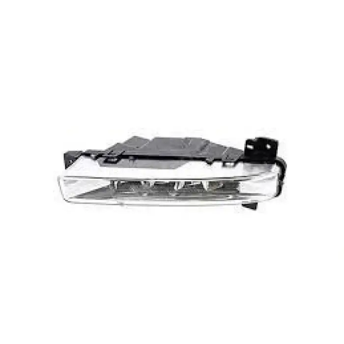 BMW X3 2014- SIS Fari Sol LED 63177317251 Arteb