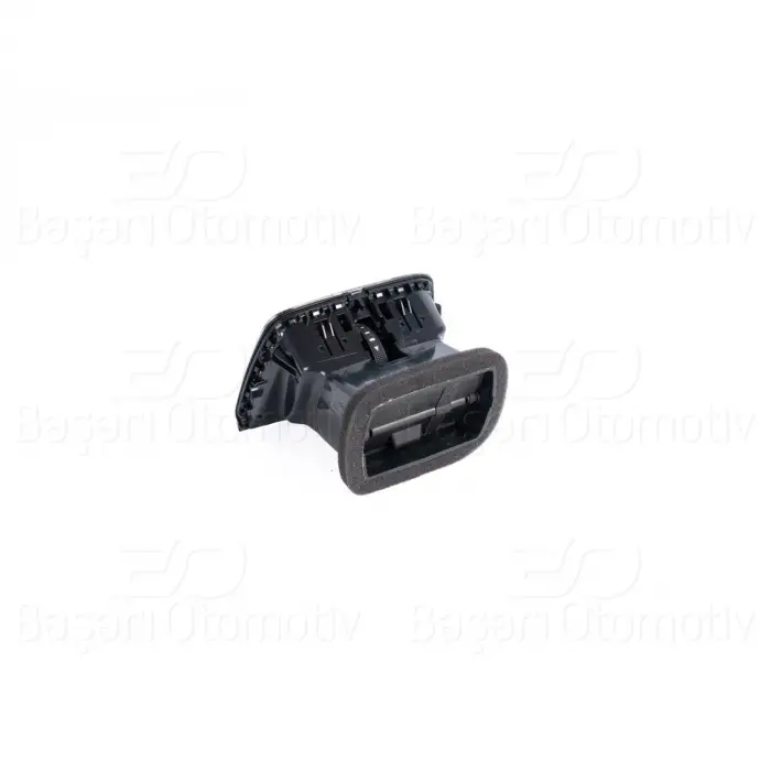 Skoda Octavia 2013- Havalandirma Izgarasi Arka 5E0819203A OEM