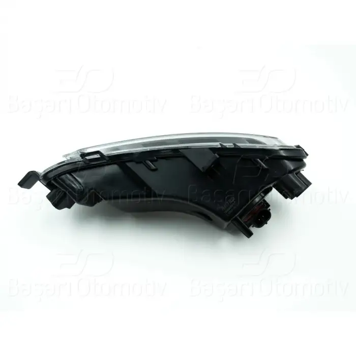 VW T6 2015- SIS Fari Sol Ampullu 7E0941661A Arteb