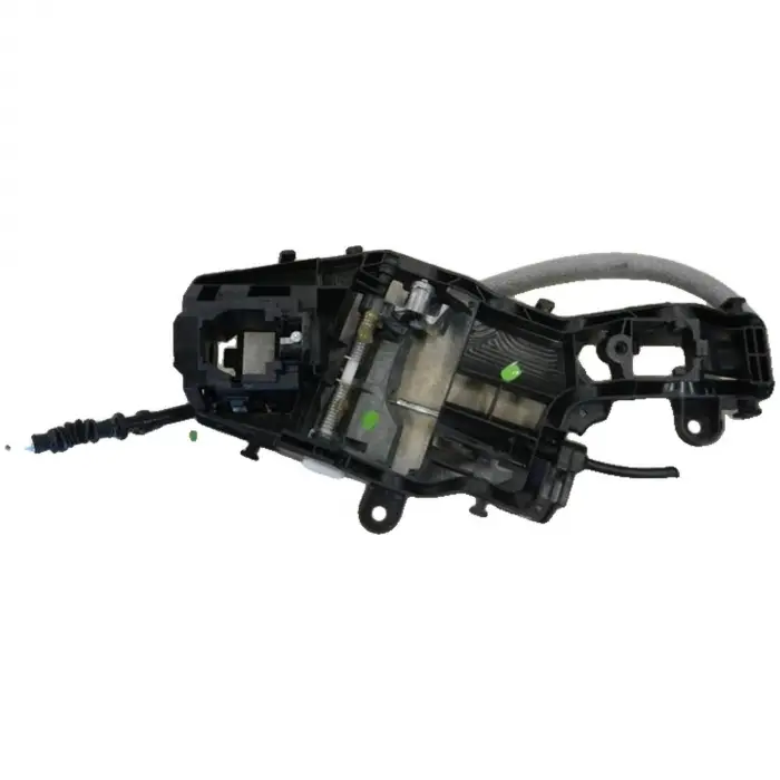VW Passat 2014- Kapi KOL İç Mekanizmasi Sağ 510837812H OEM