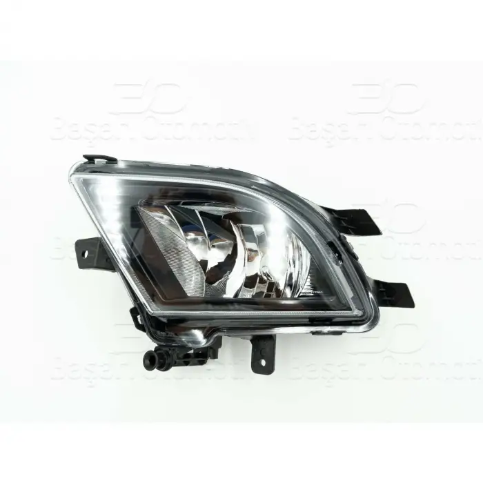 VW Jetta 4 2015-2018 SIS Fari Sol Ampullu 5C7941699P Wisco