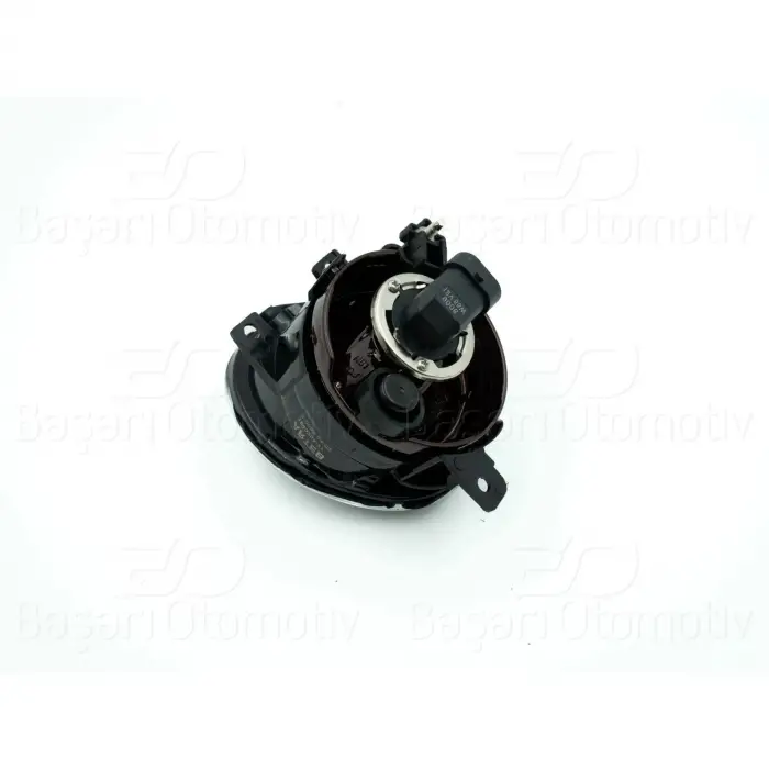 VW Amarok 2012-2017 SIS Fari Sol Ampullu 2H0941699A Arteb