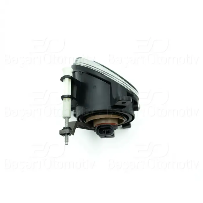Audi A4 2009-2016 SIS Fari Sol Ampullu 8T0941699A Arteb