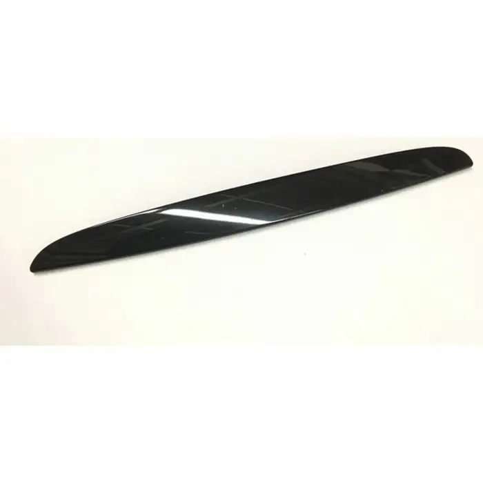 BMW E90 2005-2008 Panjur Çitası Üst Sağ 51712151898 Wender