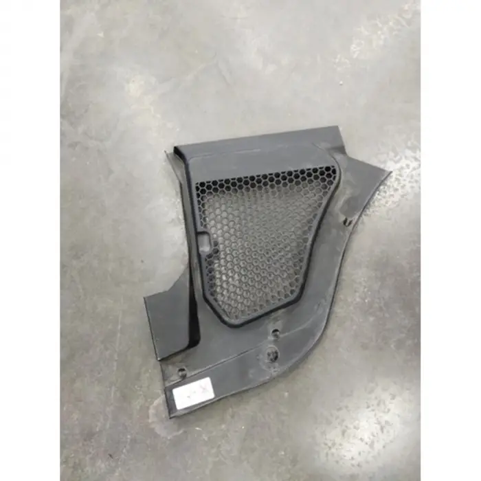 BMW G60 Cam Alt Bakaliti Ön Sağ 51719621248 Wender