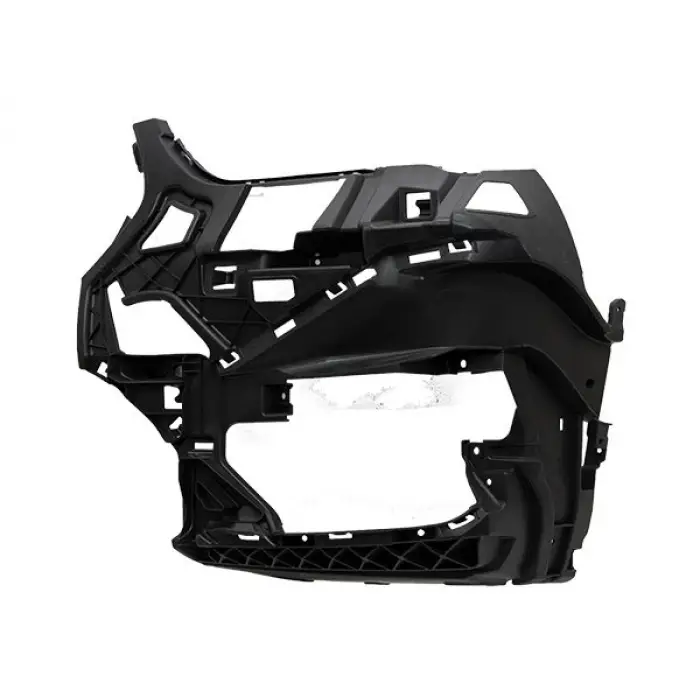 BMW X1 F48-LCI 2018-2022 Tampon Taşıyıcı Braketi 51117954215 Wender