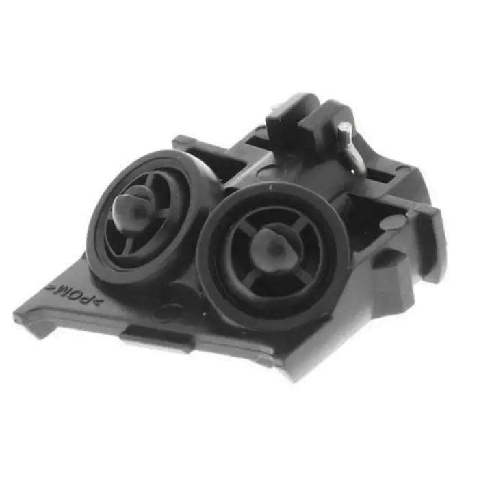 Seat Ibiza 2008-2015 Far Yikama Memesi Sol 6J0955103 Wisco