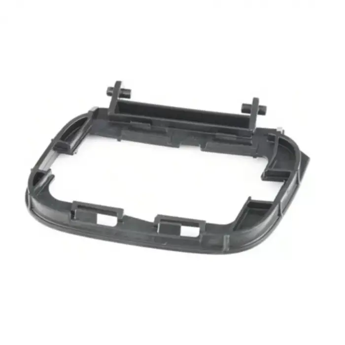 Audi A4 2012-2014 Far Yikama Kapağı Braketi İç Sağ 8K0807788G Wisco