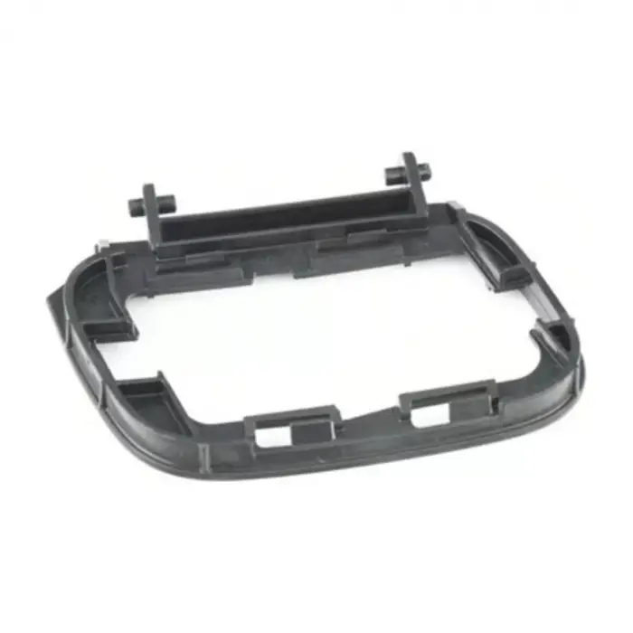 Audi A4 2012-2014 Far Yikama Kapağı Braketi İç Sol 8K0807787G Wisco