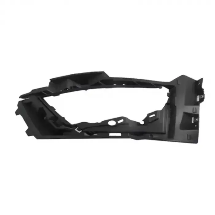 Seat Ibiza 2013-2017 SIS Far Kapağı Sol 6J0807349 Wisco