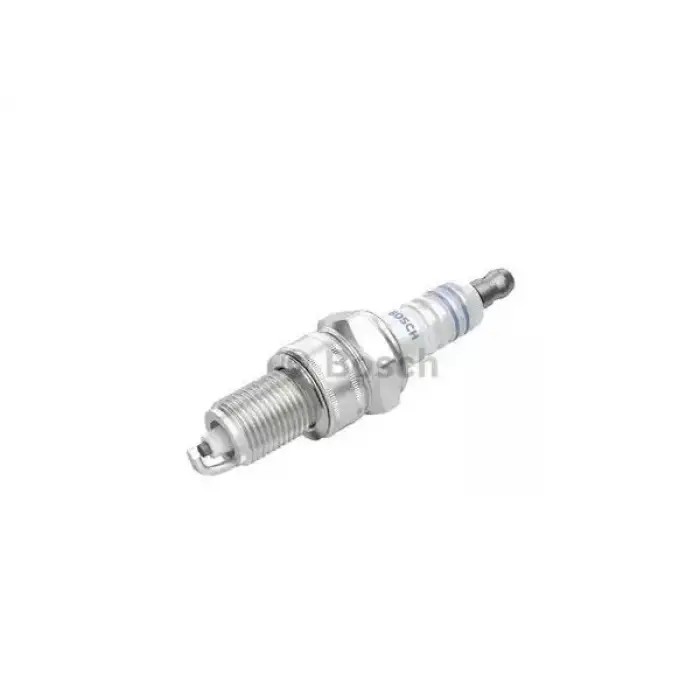 BMW E30 E34 1983-1991 Buji 12129061869 Bosch