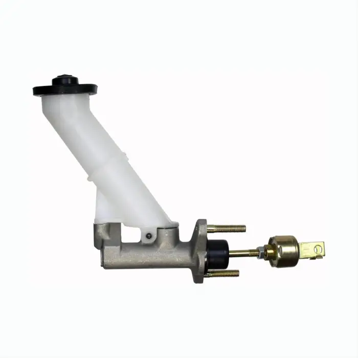 Opel Corsa B 1993-2001 Viraj Lastigi Ön 21 MM 90447946 YTT