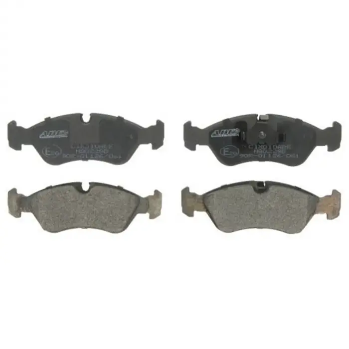 Opel Vectra 1995-2003 Fren Balata Ön 90297770 Nextpart