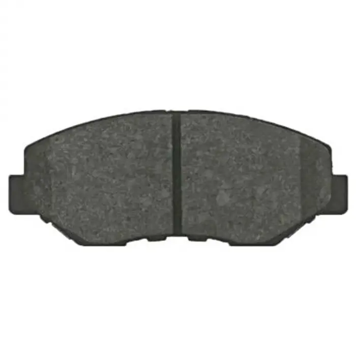Honda Civic 2002-2006 Fren Balata Ön Ikazli Tel Delikli 06450S9AA00 Nextpart