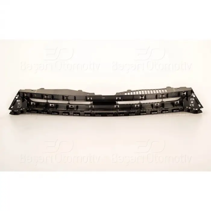 VW Scirocco 2008-2014 Panjur İç 1K8853653A9B9 Wisco
