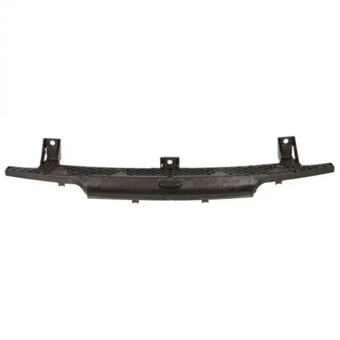VW Touareg 2010-2015 Tampon Destek Braketi Ön İç 7P6807192 Wisco