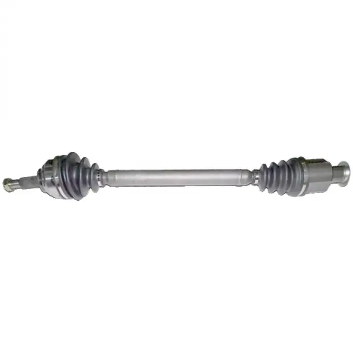 Renault Laguna 1993- Komple Aks Sağ Ön Uzunluk 747MM 7701352750 Wisco