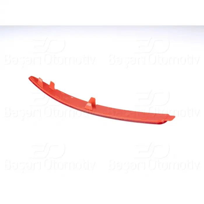 Skoda Octavia 2009-2012 Tampon Reflektoru Arka Sağ 1Z0945106A Wisco