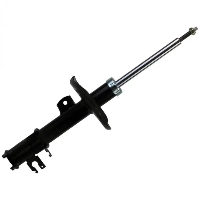 Opel Corsa D Corsa E Z13DTH Z13DTJ 2007- Amortisor Ön Sağ 93188950 Sachs