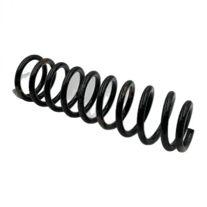 Honda Civic 1995-2001 Helezon Yayi Ön 51401-S03-901 Nextpart