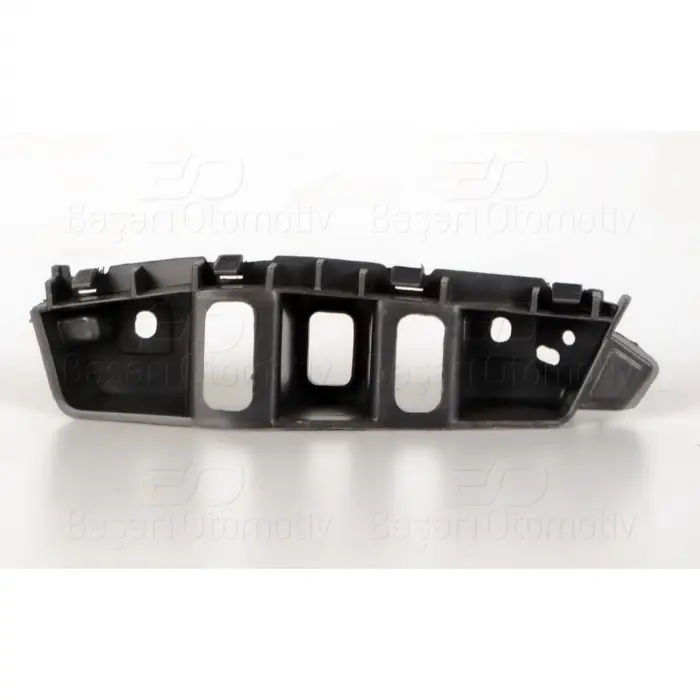 VW Touareg 2010-2015 Tampon Braketi Ön Sağ 7P6807184B Wisco