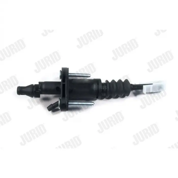 Opel Vectra C Signum 2003-2008 Debriyaj Merkezi Üst 15.87mm KG1504101 FTE