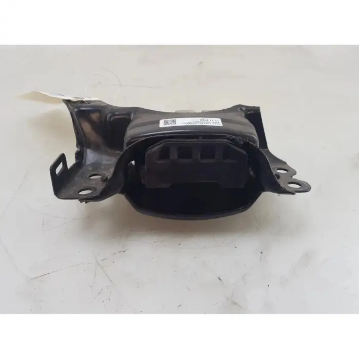 VW Polo 2018- Motor Takozu Sol 2Q0 199 555 AA Wisco