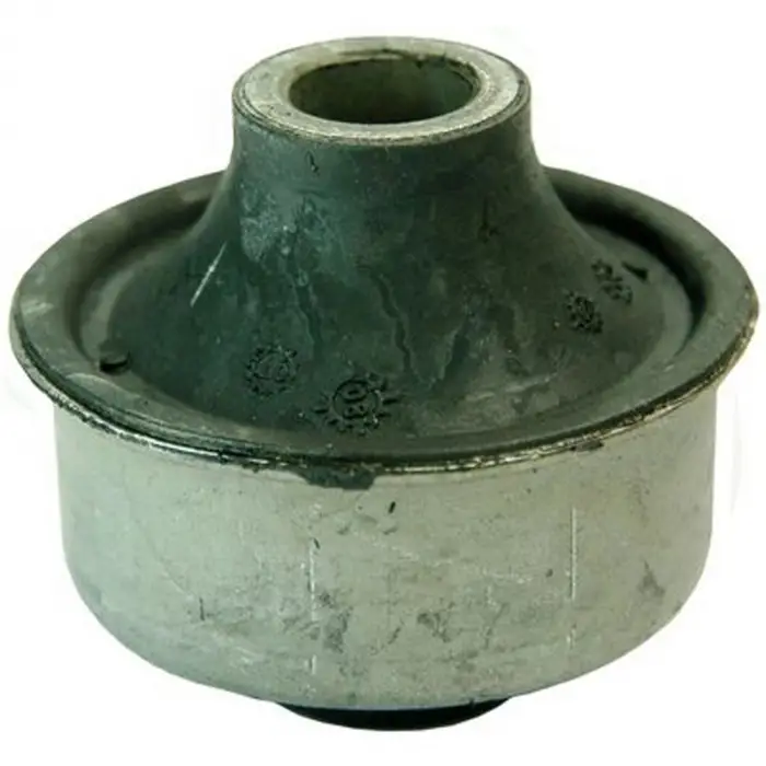 Opel Astra 1991- Salıncak Burcu Ön 16MM Buyuk 90268463 YTT