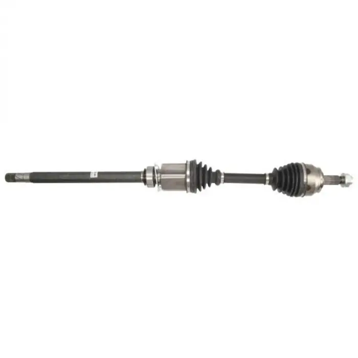 Fiat Egea 2015- Komple Aks Sağ Ön Uzunluk 970MM 51815194+55214684 Wisco