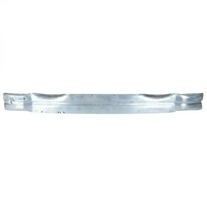 Audi A4 2012-2014 Tampon Demiri Ön Aluminyum 8K0807113F Wisco
