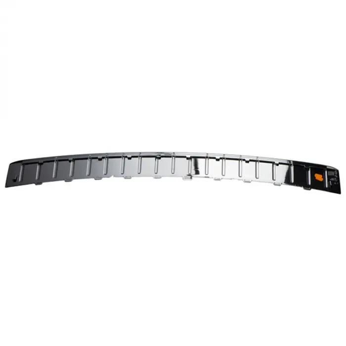VW Touareg 2010-2015 Tampon Citasi Arka Nikelajlı Bagaj Altı 7P6807787A2ZZ Wisco