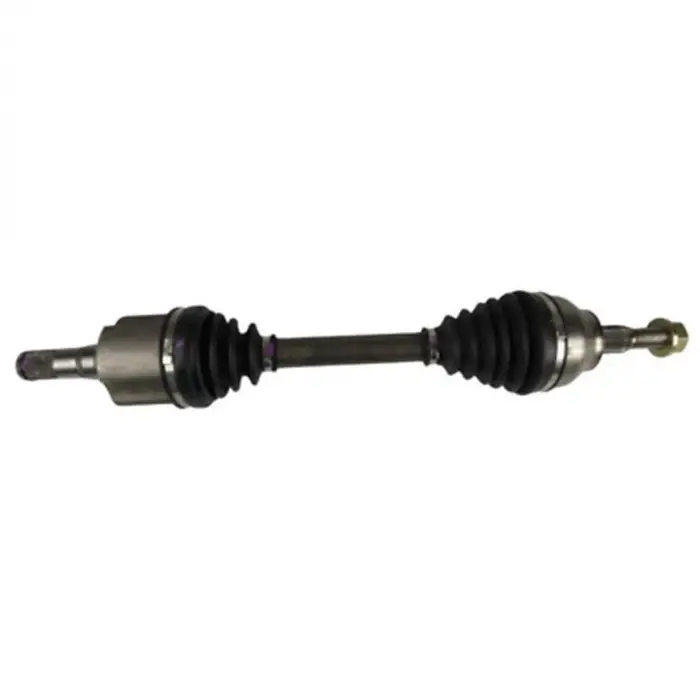 Ford Focus 2015- Komple Aks Sol Ön Uzunluk 623MM A T F1F13B437EA Wisco