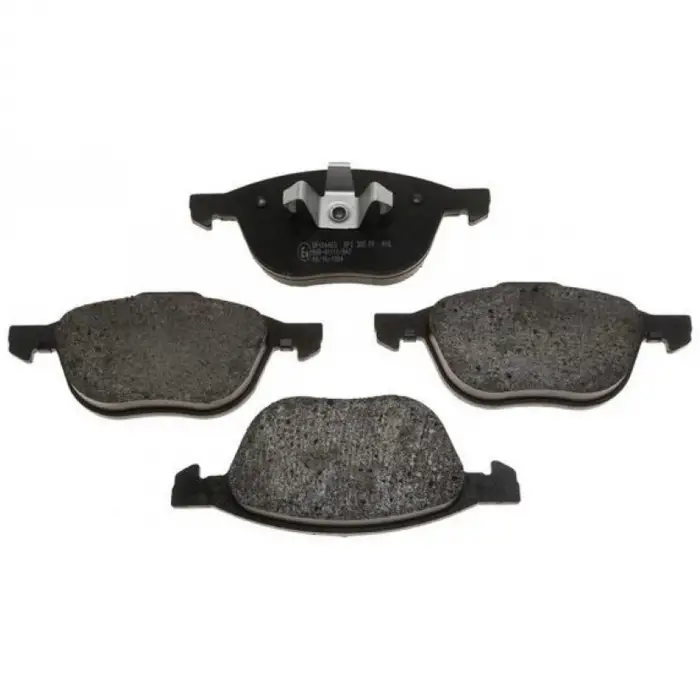 Ford Focus 1998-2004 Fren Balata Ön ME98AJ2K021AH Nextpart