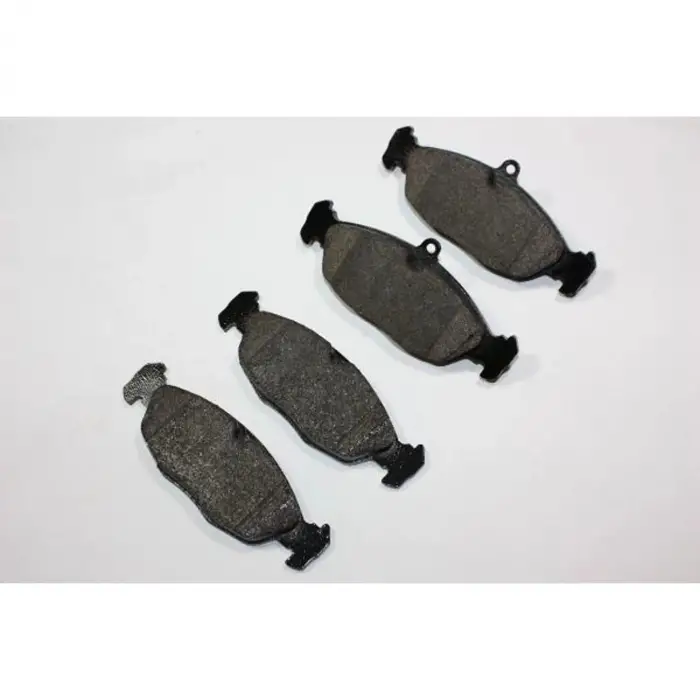 Opel Astra 1993-2000 Fren Balata Ön 11046148XX2 Nextpart