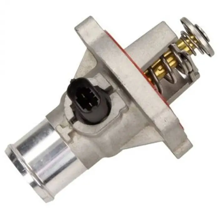 Opel Astra 2009- Termostat 55564890 OEM