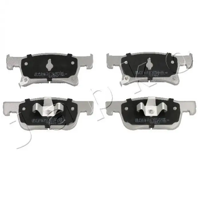 Opel Corsa 2013- Fren Balata Ön Ikazli 95517029 Nextpart