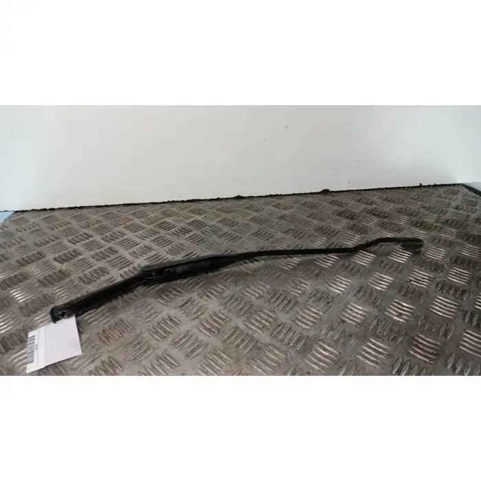 Opel Astra 2009- Tasirma Kabi ARA Hortumu 90470048 YTT