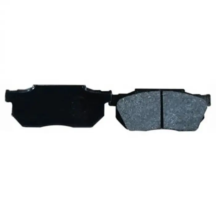 Honda Civic 1983-1987 Fren Balata Ön Ikazli 45022SAA000 Nextpart