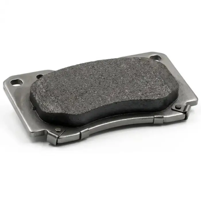 Mitsubishi Carisma 1995-2006 Fren Balata Ön DBP51-1116 Nextpart