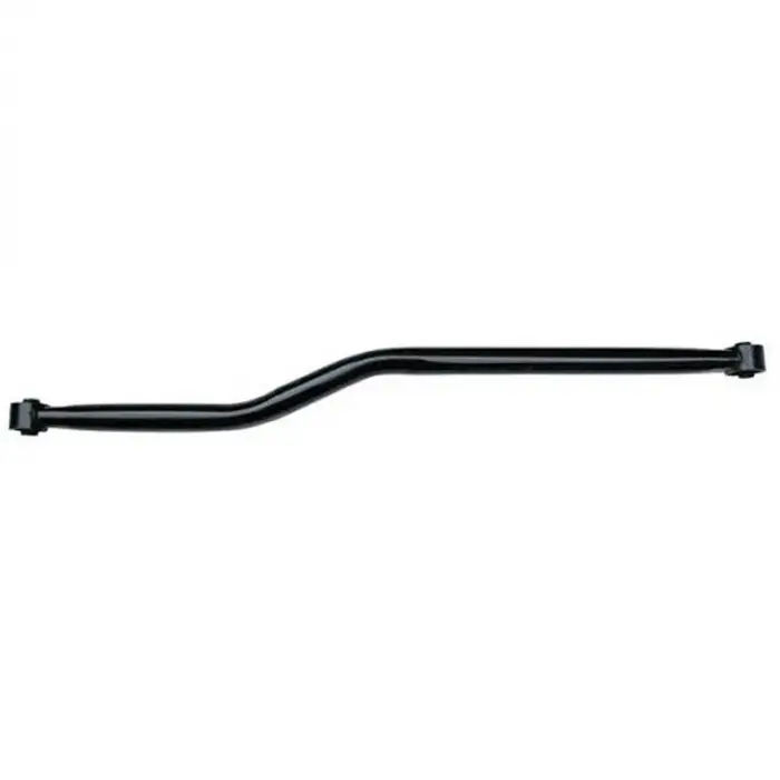 Fiat Dogan Denge Kolu Uzun 7733924 Nextpart