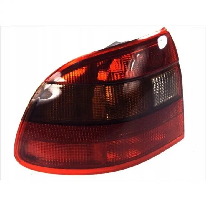 Opel Astra F Cabrio 1991-1998 Stop Lambası Sol 90510617 Depo