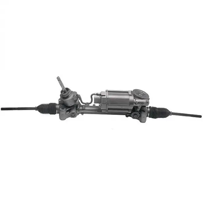 Opel Astra 2011- Direksiyon Kutusu Elektrikli 13413955 GM