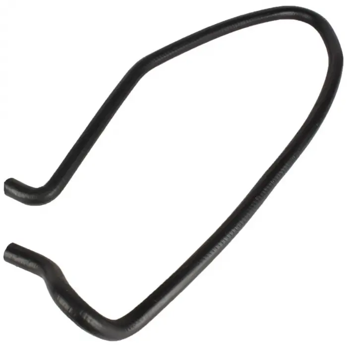 Opel Corsa 1998- Takim Conta Komple Silindir Conta Haric 21834-2P000 S1 Elring